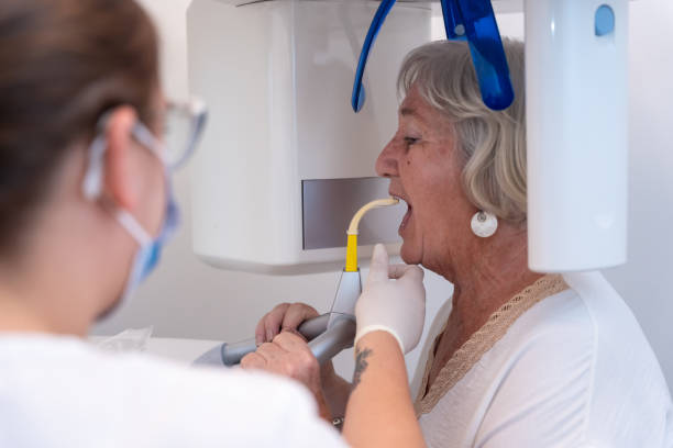 Best Emergency Tooth Extraction in Selma, NC