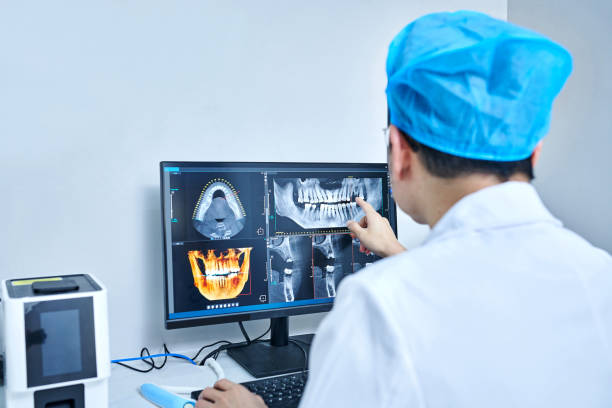 Best Emergency Treatment for Toothache in Selma, NC