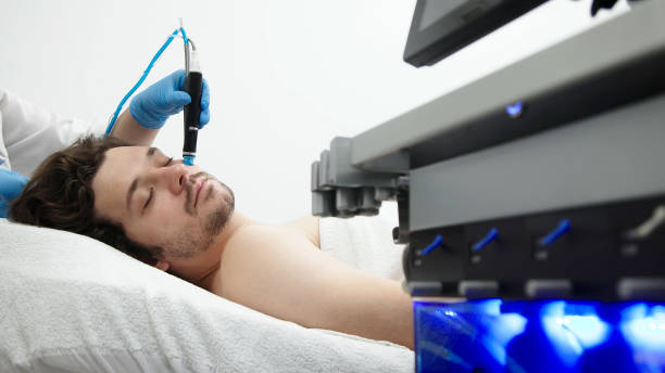 Best Emergency Tooth Extraction in Selma, NC